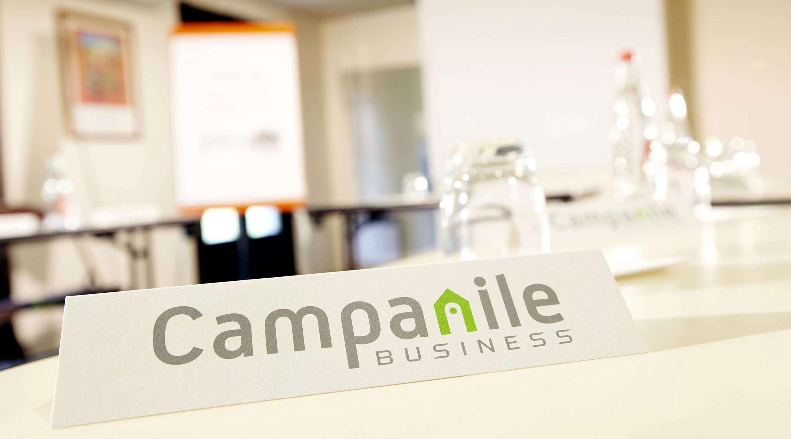 Campanile hotel y restaurante Rotterdam Oost Exterior foto